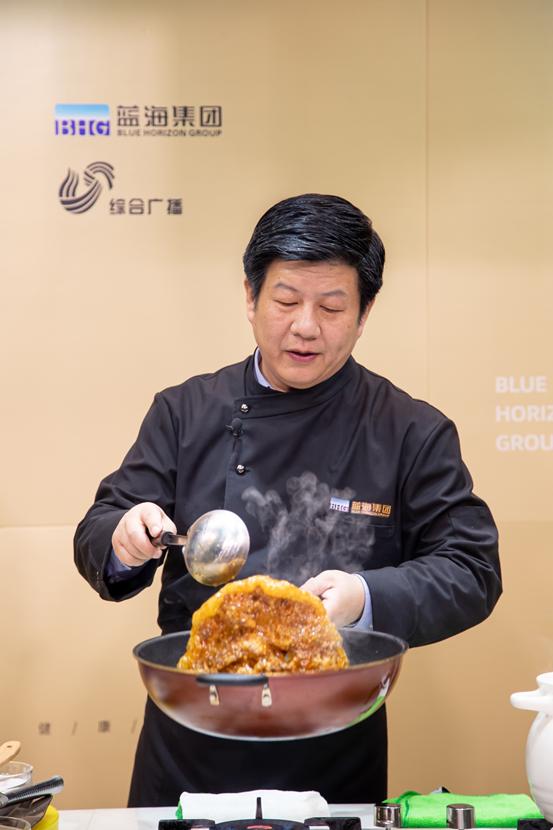 自然美景探索 第12页