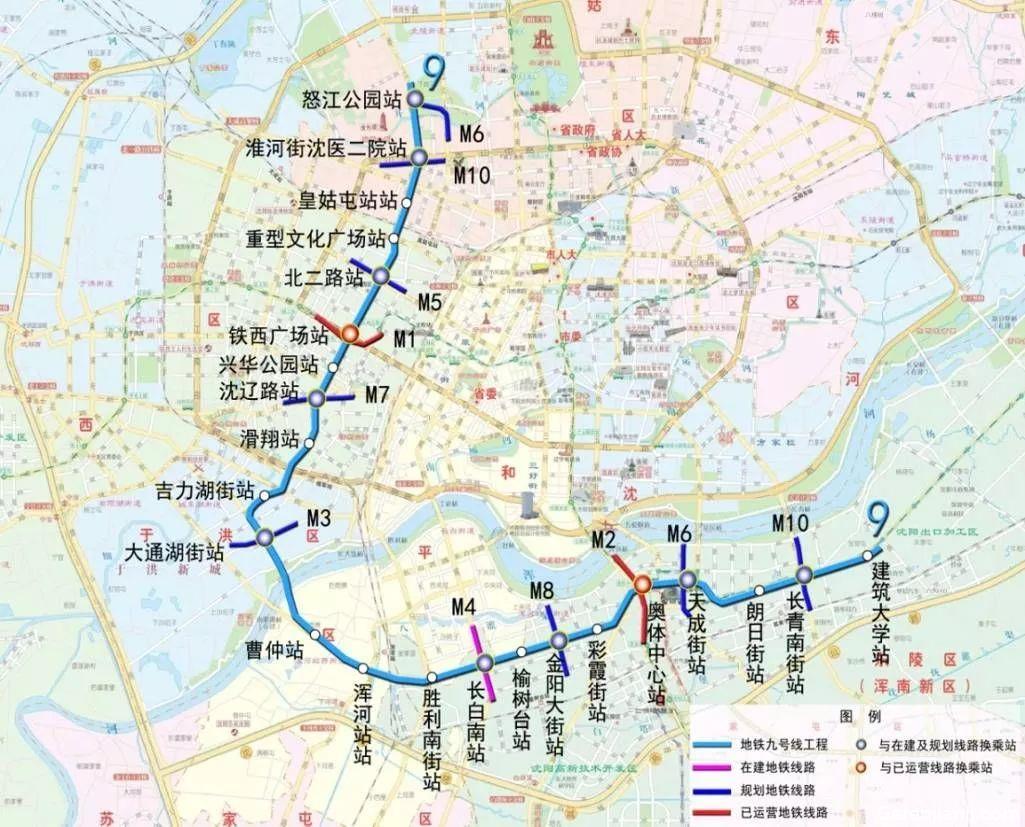苏州地铁5号线最新线路图，启程自然美景探险之旅