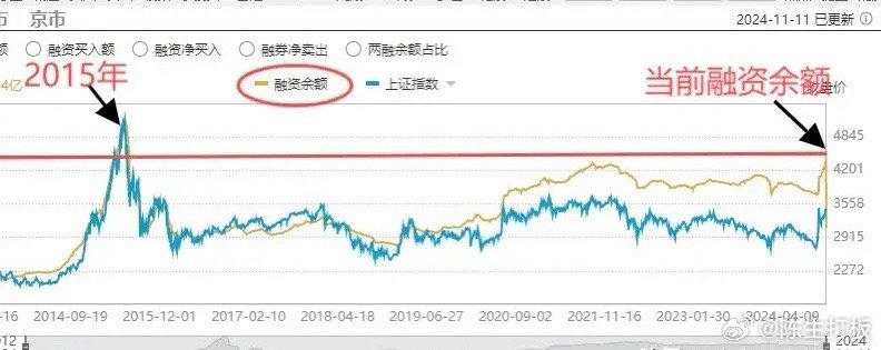 探秘小巷特色小店，最新净值揭晓，830003基金净值更新