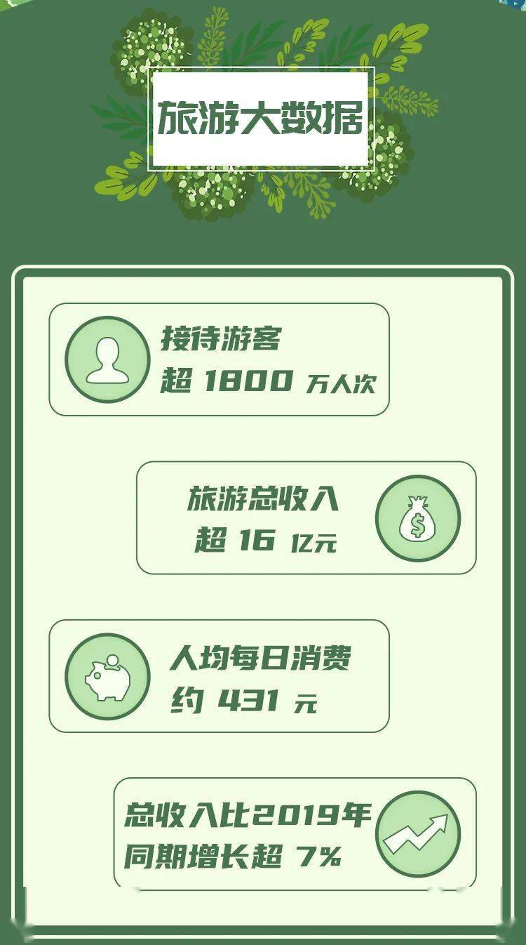 最新石板菜，自然美景探险之旅的绝佳选择