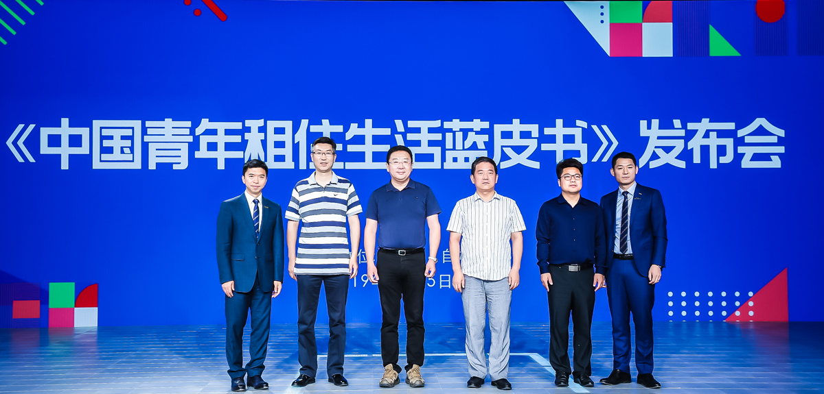 崛起与深远影响