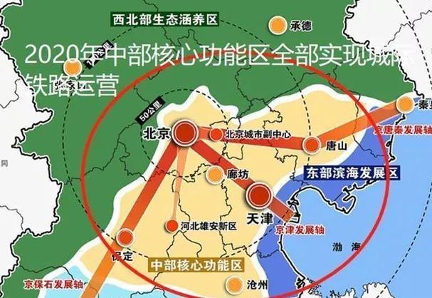 贵定最新规划，时代步伐下的未来蓝图展望