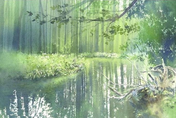 TFBoys最新活动，励志之旅，自信与成就感的启航之地