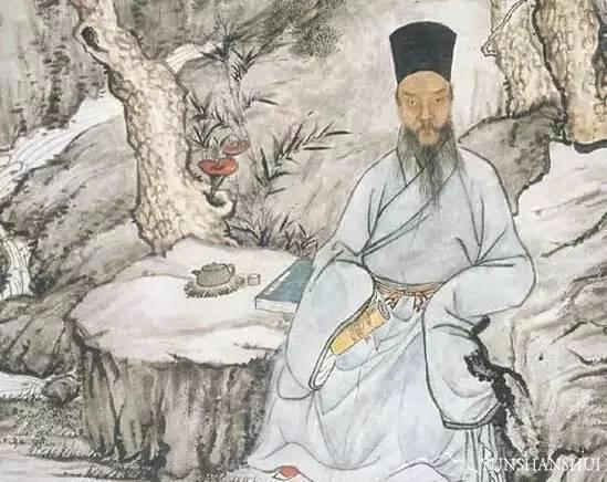 最新医学资讯与探索自然美景，医学与心灵的旅程