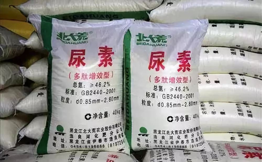 新疆尿素最新报价，变化中的机遇与挑战，学习与自信的交响乐章