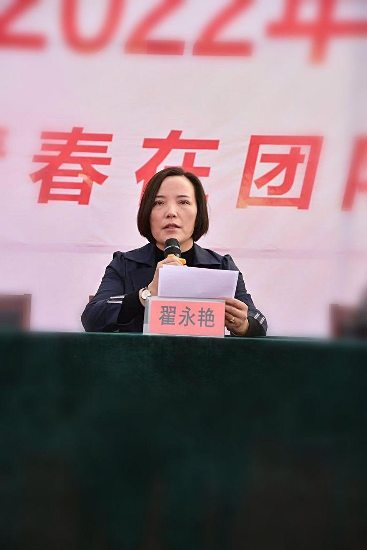 上蔡最新急招，变化中的自信与学习铸就未来之路