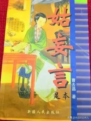 知乐最新科技小说，引领未来生活新潮流的科技创新品
