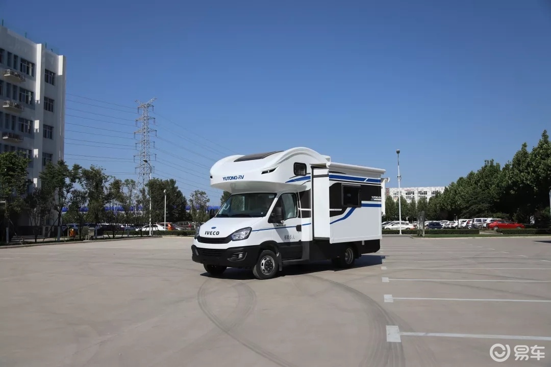 国产最新房车，家的温馨旅途与记忆缔造者