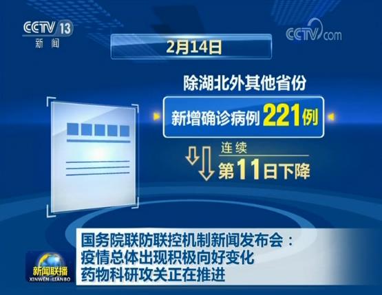 药品创新浪潮涌动，成就感的源泉与最新资讯动态