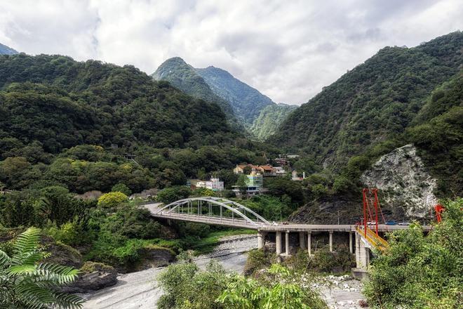 壶关最新楼盘，探寻自然美景，寻觅内心宁静之旅