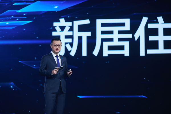 均安最新新闻励志之旅，学习变化，自信成就未来