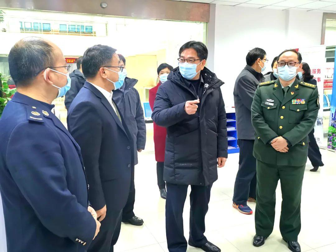 城市发展深度解析