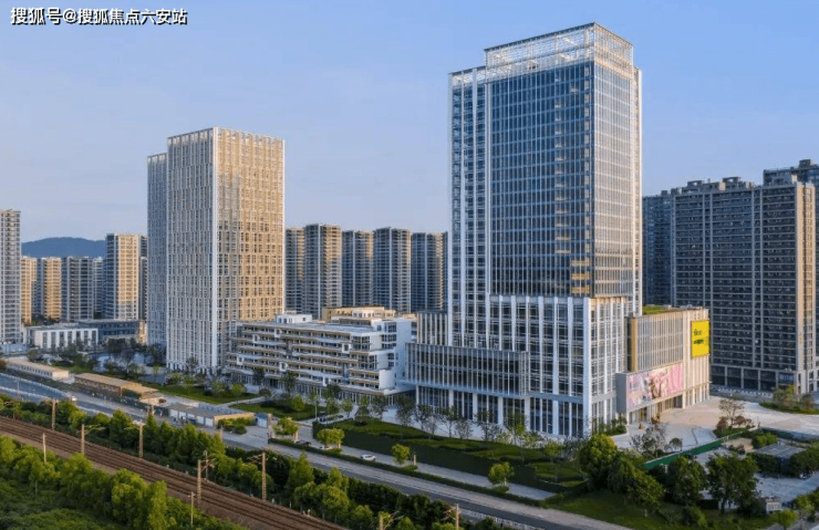 萧山最新新闻报道