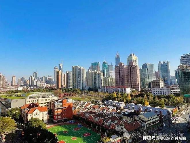 青浦最新楼盘，自然美景的探索之旅，唤醒内心的宁静