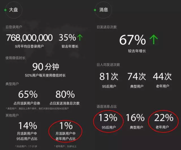 微信最新数据揭示，自然美景之旅与内心的呼唤，探寻内心的平静与远方的呼唤