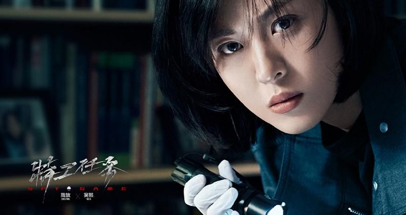 科技重塑生活，创新引领未来，聚焦云集骗局最新动态揭秘