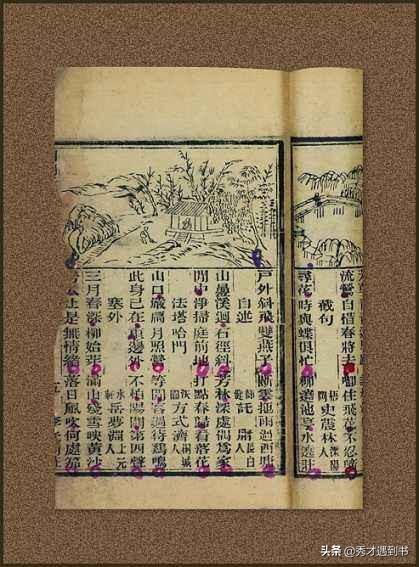千千小说最新入库，精彩纷呈的阅读盛宴等你来领略