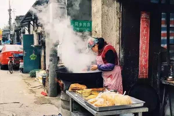 巷弄深处的独特小店，快更视频带你开启味蕾冒险之旅