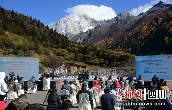 陕北最新道情，与自然美景的邂逅，探寻内心平和之旅