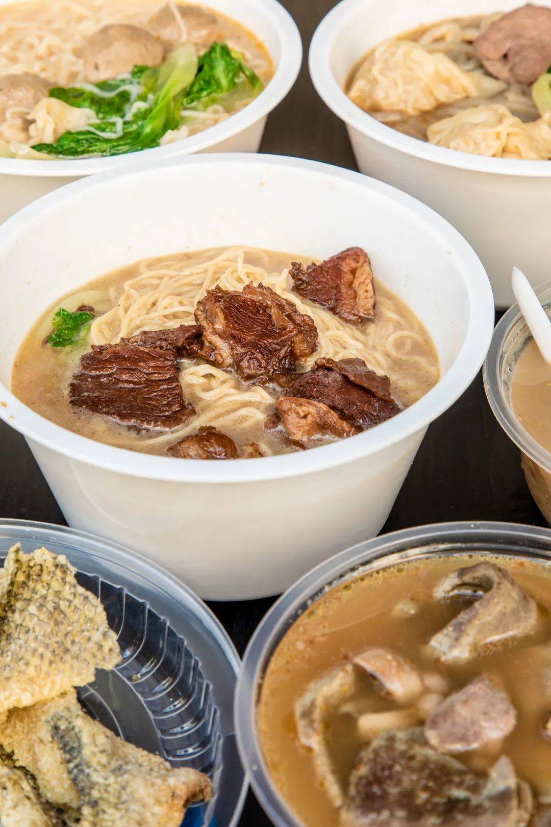 乌鲁木齐最新厨师招聘，小巷美食秘境等你来探索！