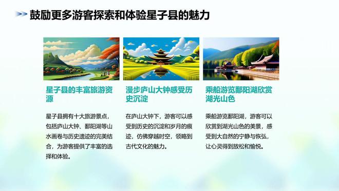 灵宝最新售房信息及探索自然美景之旅，寻找内心平静的旅程