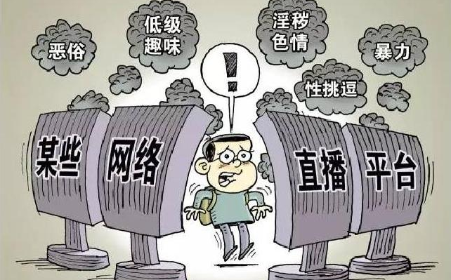 探索自然美景之旅，追寻心灵的宁静与愉悦