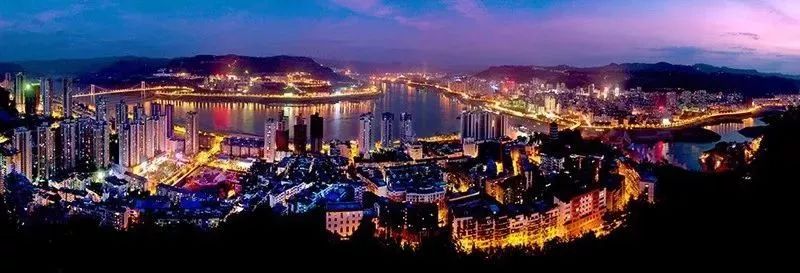 万州最新发展动态概览