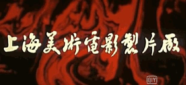 窝里秀最新网站精彩纷呈，不容错过！