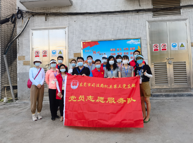 新疆喀什疫情最新动态，变化中的力量与学习魅力展现