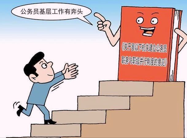 公务员最新产假政策，机遇与挑战并存，成就感的源泉之路