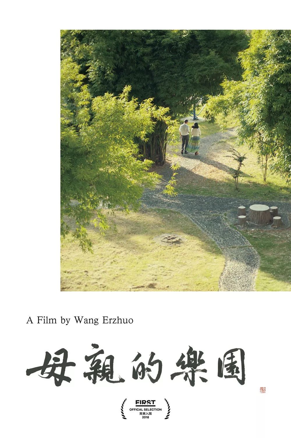 DK影视最新版，探寻自然美景，寻觅内心平和的轻松之旅