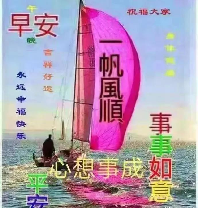 云搜索最新版，自然美景之旅，探寻内心平和宁静的旅程