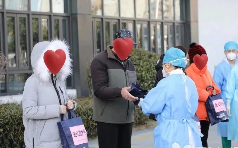 山东青岛最新疫情下的自然美景治愈之旅