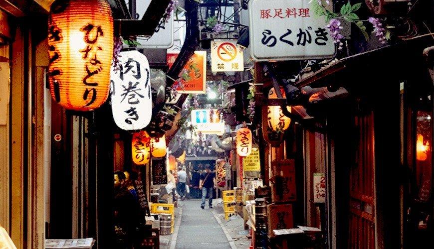 最新喝啤酒方法与详细步骤指南
