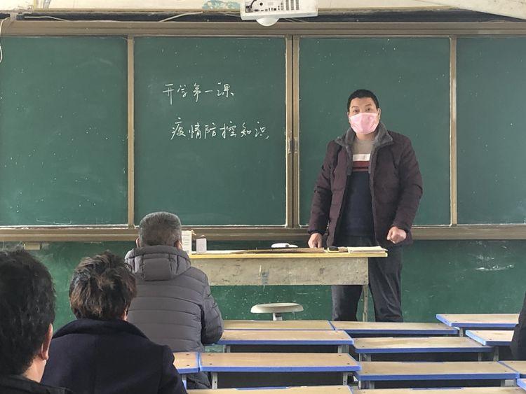 最新新冠疫情国外,最新新冠疫情国外，应对与防护的详细步骤指南