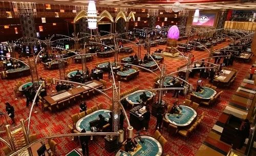 澳门内部数据码9点13分公开,实践分析解析说明_XR143.665-3