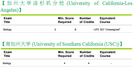 港澳宝典资料二四六,迅捷解答计划执行_专业款151.525-9