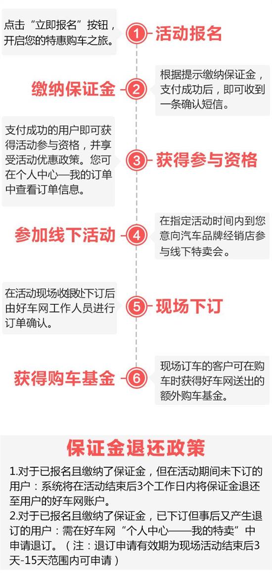 跃上成功阶梯，最新推广平台助力学习变化，激发自信与激情