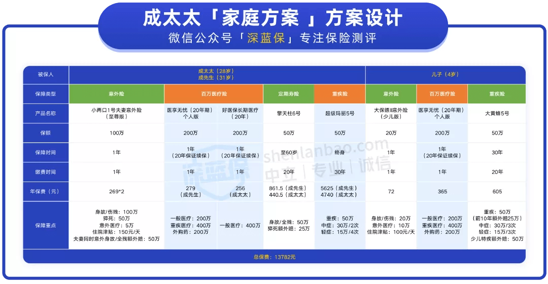 2024澳门今晚开奖号码香港记录,高效方案实施设计_Deluxe15.191-1