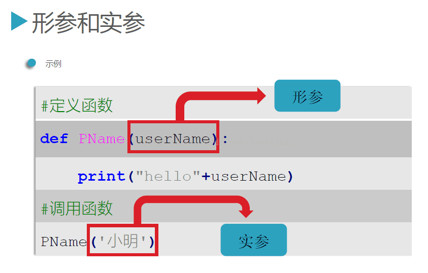 62827cσm澳彩资料查询优势,专业数据解释定义_YE版81.190-4