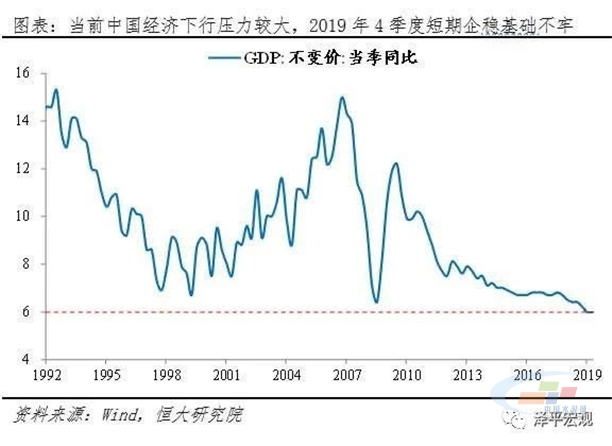 中国疫情最新动态及深度分析与个人观点总结