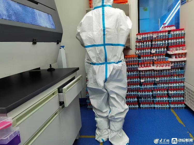 成都与重庆疫情最新动态，坚韧前行，共克时艰