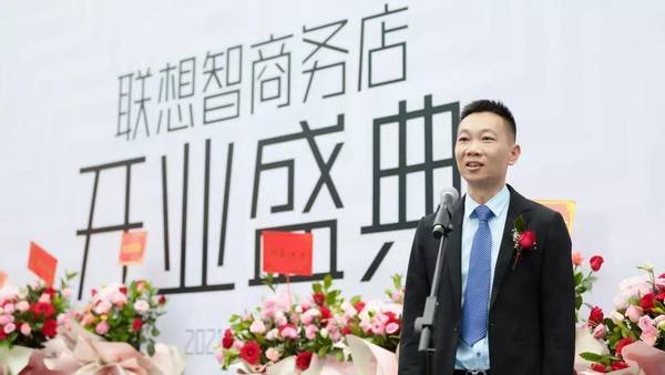 董先生最新直播间,董先生最新直播间，探索科技与生活的新融合