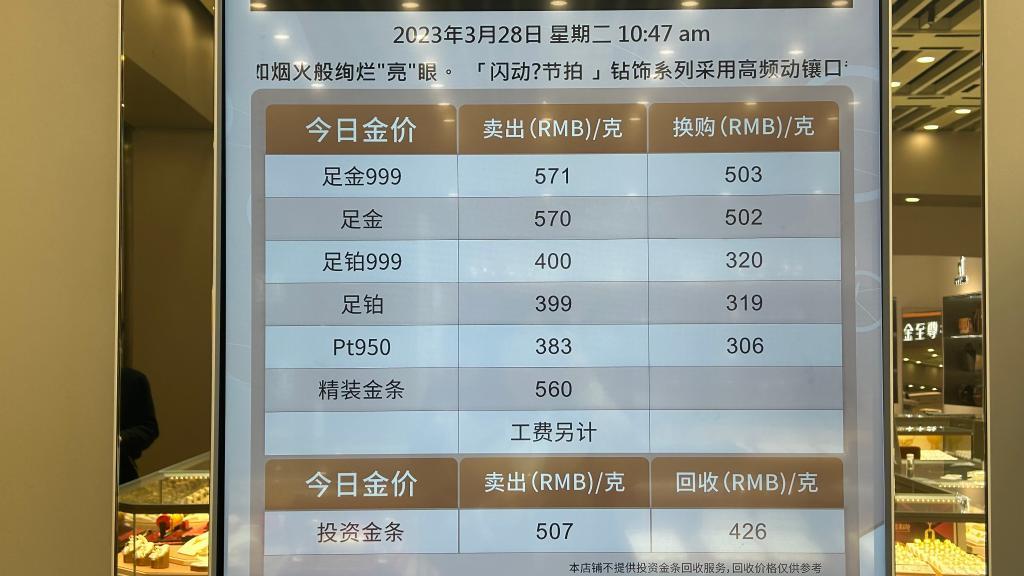 武商梦时代最新探索，前沿商业模式的新篇章
