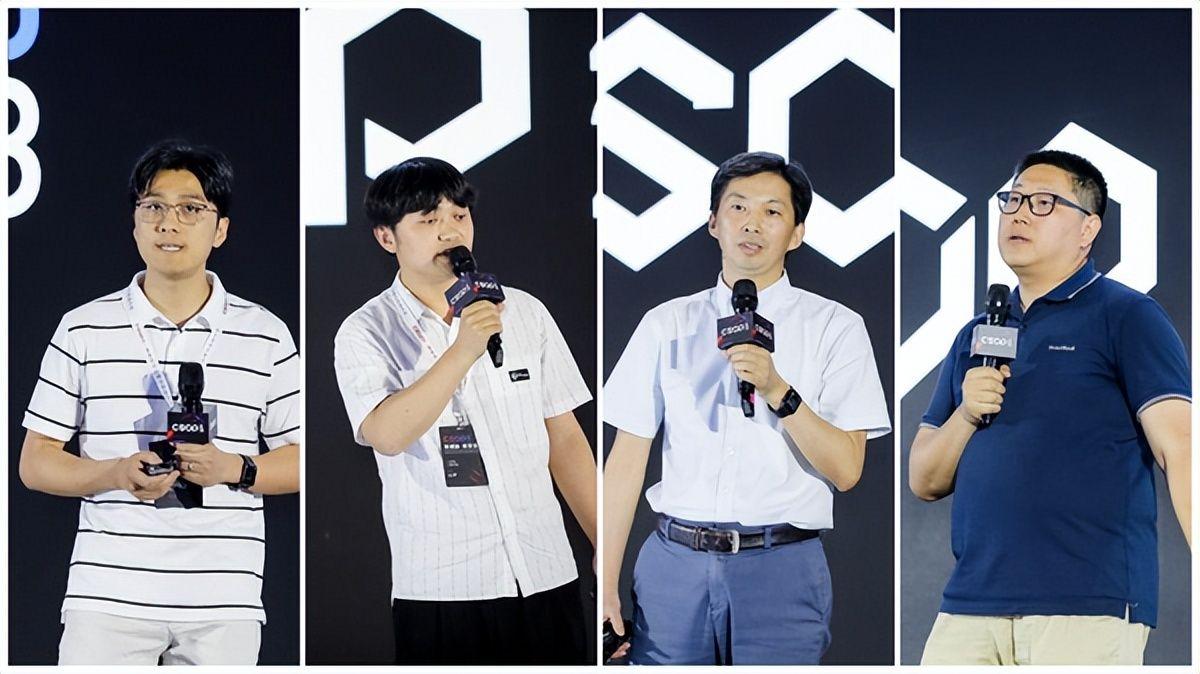 新奥最精准免费大全,安全策略评估方案_Prime81.227-2