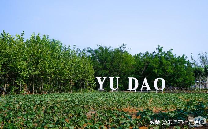秦皇岛渔岛攻略最新,秦皇岛渔岛攻略最新阐述