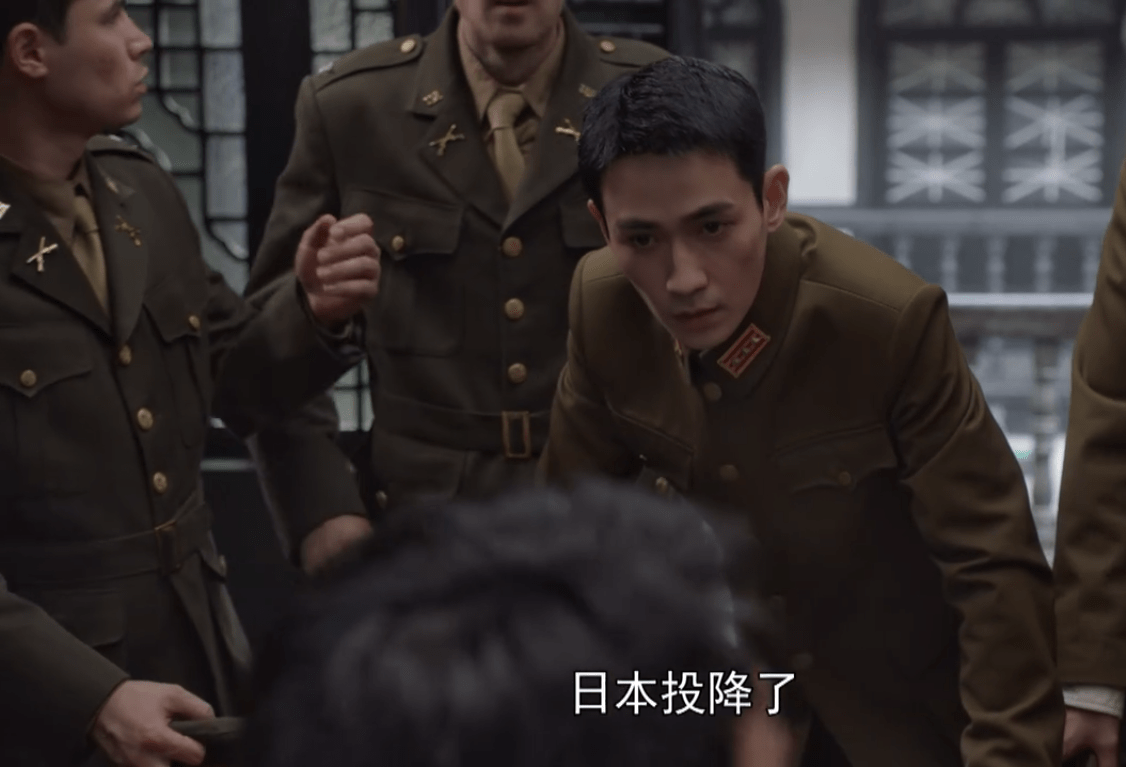 重案六组最新探案之旅，与大自然的约会，寻找内心平和的真相