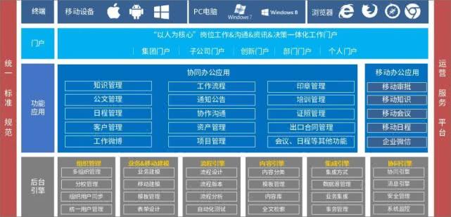 管家最准一码一肖100%,系统化分析说明_至尊版39.330-6