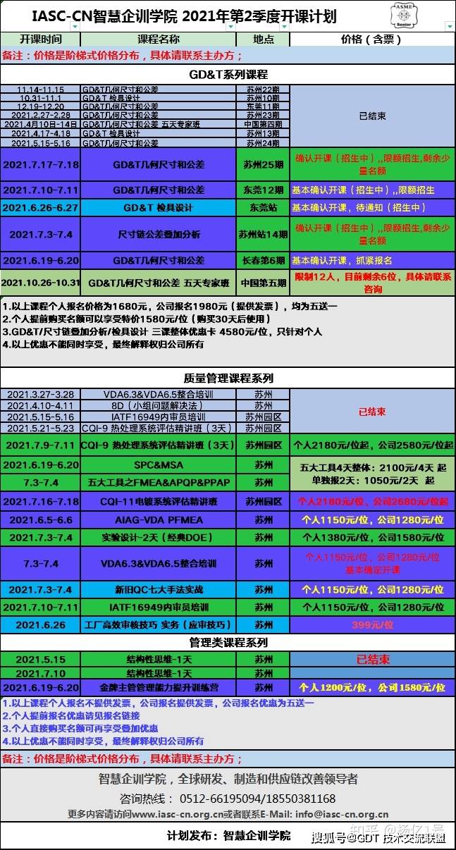 澳门玄武版47479开奖结果,诠释评估说明_KP67.715-3