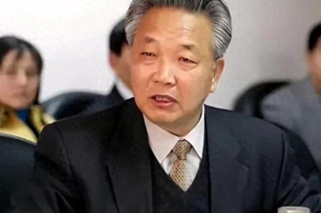 宋照肃最新消息揭秘，最新动态一览无余
